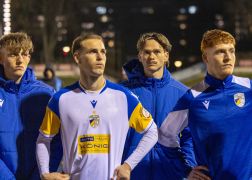 Hertha Zehlendorf FC Carl Zeiss Jena 12032025 26